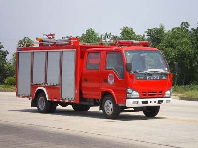 供應(yīng)干粉消防車廠家直銷，干粉消防車,東風(fēng)干粉消防車,泡沫消防車