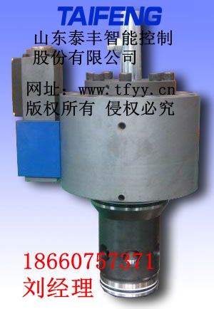 節(jié)流閥，雙主動比例節(jié)流閥，雙主動比例節(jié)流閥價格