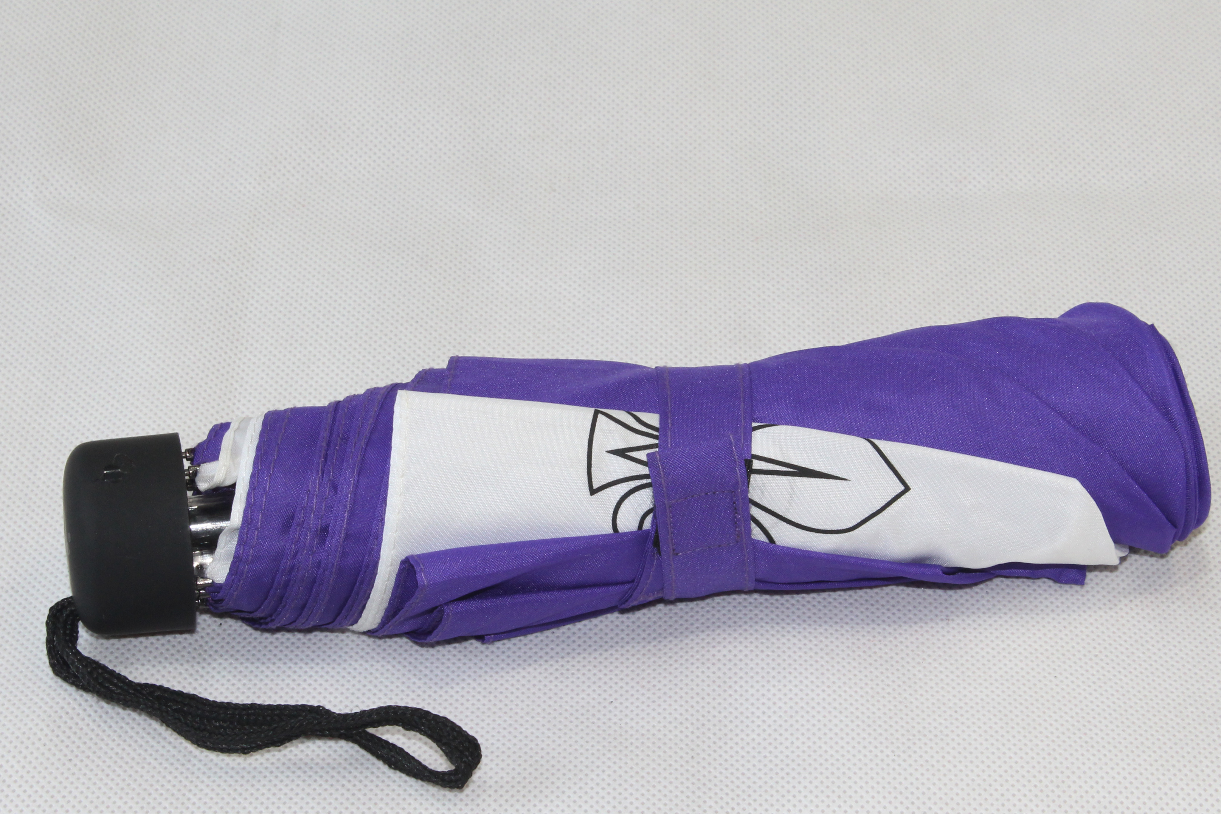 廠家生產(chǎn)  三折九合板 三折九合板雨傘 三折傘