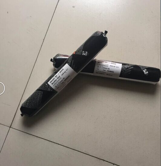 西卡耐候密封膠