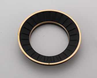 美的MQ7211燃氣灶*火蓋