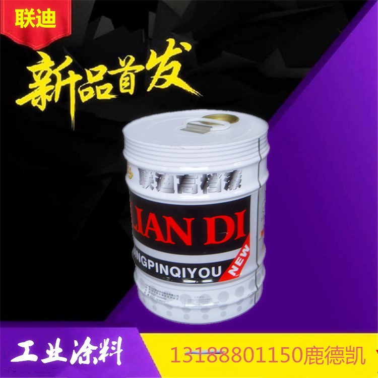 山東耐高溫漆廠家供應(yīng)保質(zhì)保量 耐高溫漆價格