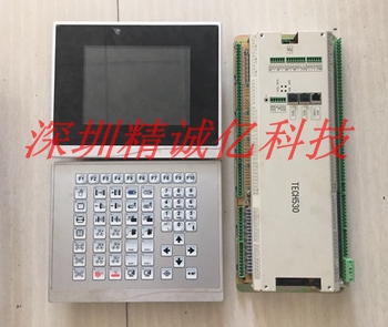 維修弘訊TECH530電腦主板