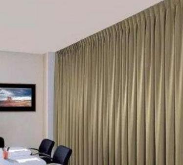 上海布紗簾廠家直銷 上海布紗簾廠家 浙江布紗簾批發(fā) 江蘇布紗簾供應(yīng)商