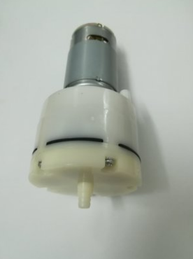 抽氣泵廠家直銷 抽氣泵價(jià)格 抽氣泵批發(fā) 抽氣泵供應(yīng)商