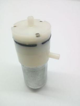 吸奶器泵廠家直銷  吸奶器泵專賣店  吸奶器泵工廠  吸奶器泵批發(fā)
