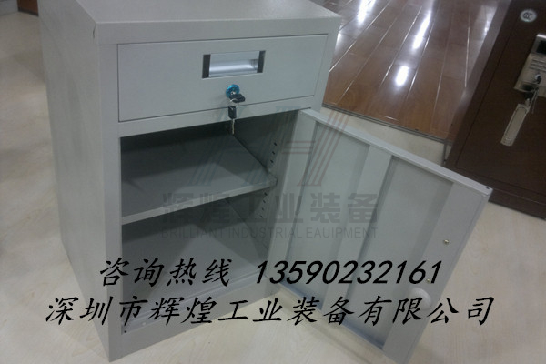 輝煌 HH-040 抽屜汽車維修柜 高質(zhì)量五金零件柜車 螺絲存放柜直銷 重型工具柜廠 河源鉗工桌工具柜 清遠工具柜