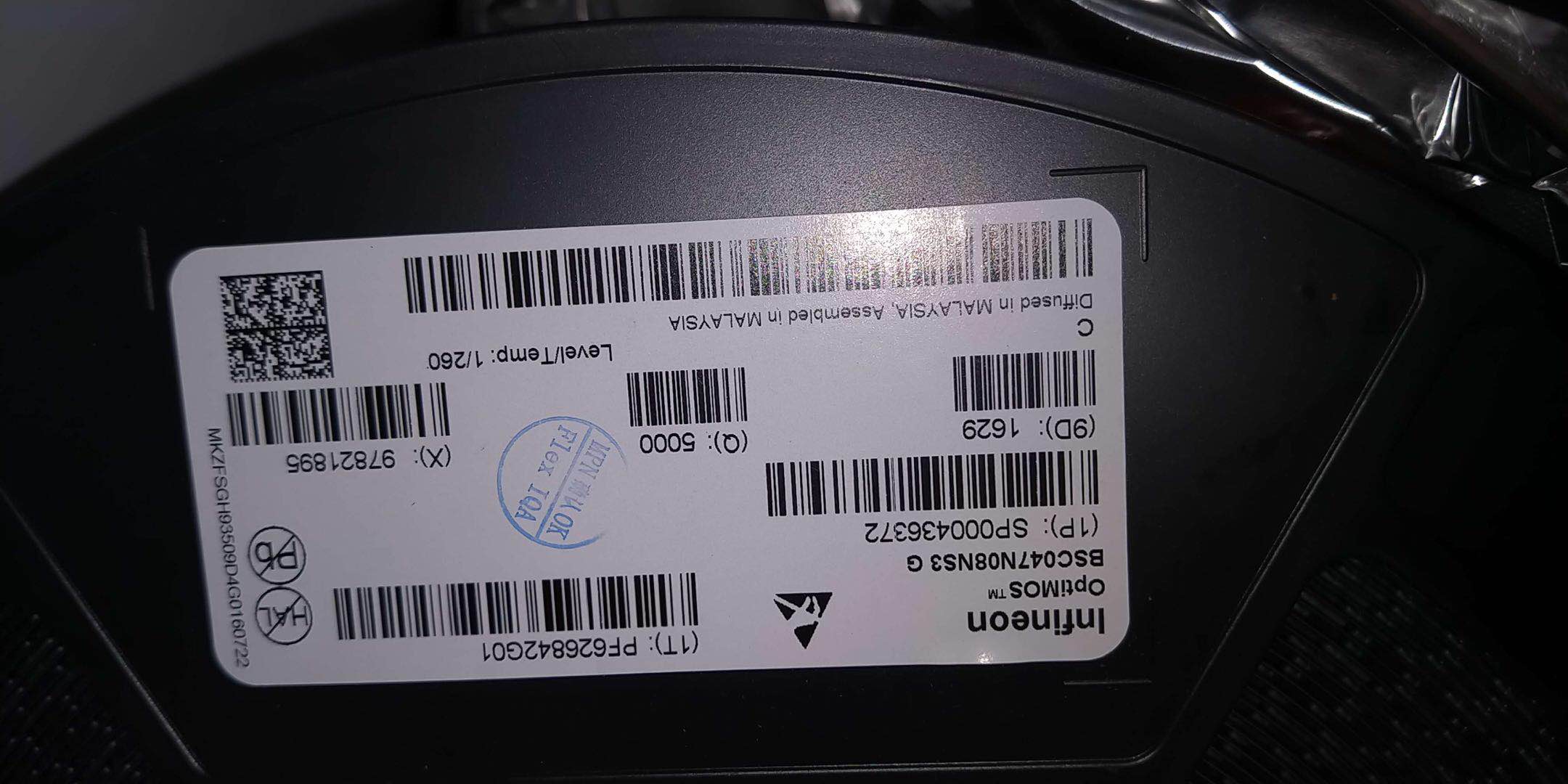 山西*長期現(xiàn)金回收電容