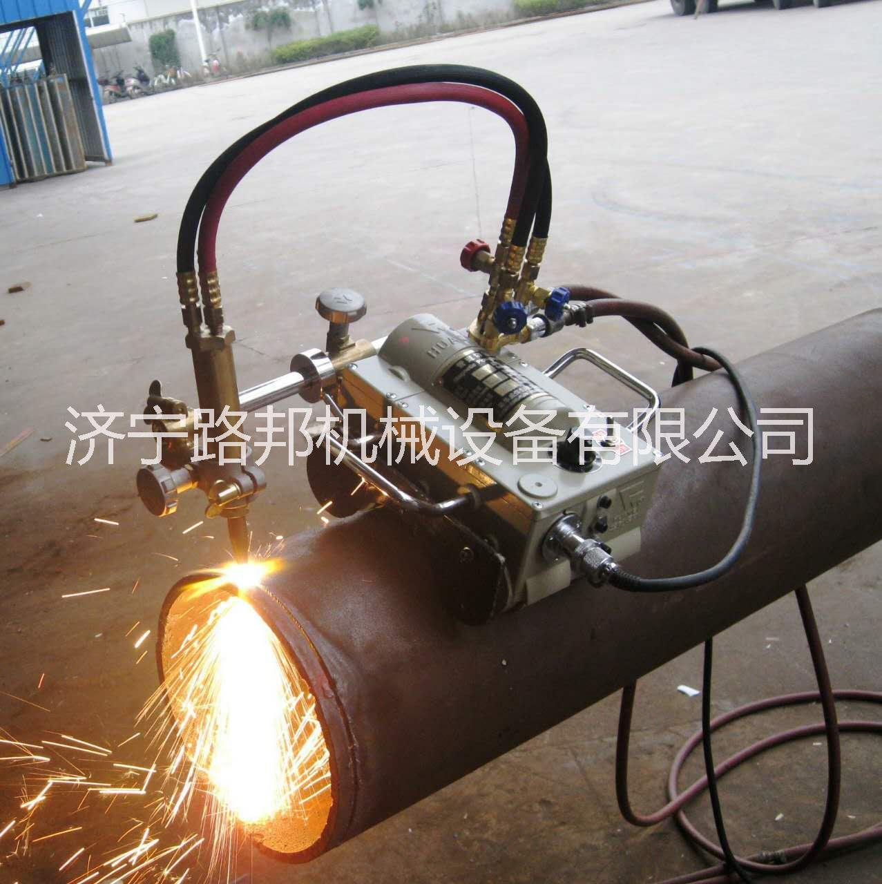 手搖管道切割機   手搖管道切割機 鏈條式切割機