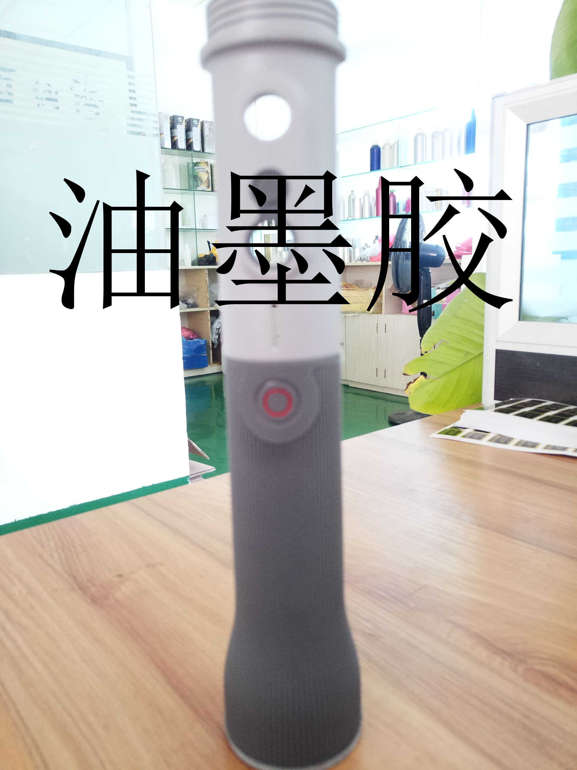 黃江點膠加工供應商- 按鍵點膠加工 油墨加工 按鍵涂覆加工生產(chǎn)