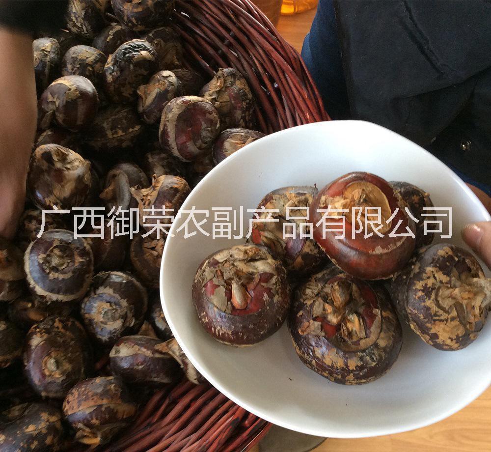 山西馬蹄批發(fā),供應(yīng)，零售，