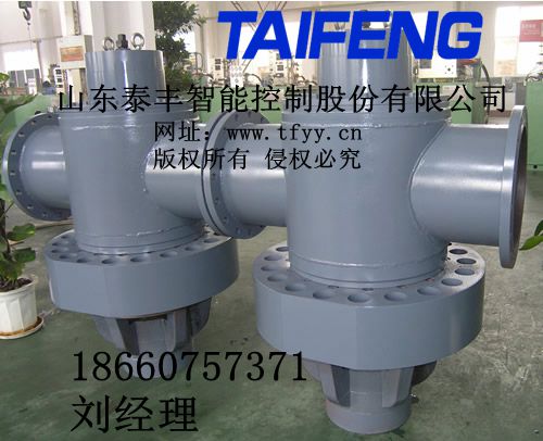 供應(yīng)力士樂CF型充液閥TCF充液 供應(yīng)CF型充液閥TCF充液閥