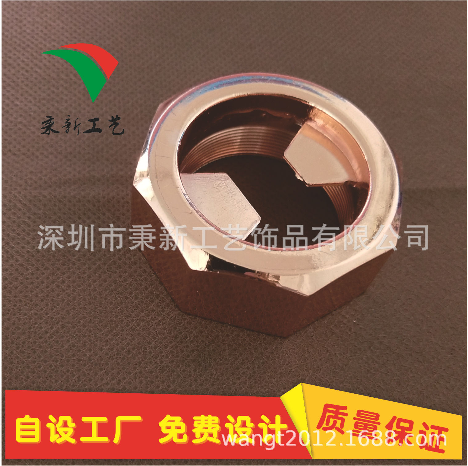 恐龍牙開瓶器 雙排牙開瓶器專業(yè)定制金屬立體異型開瓶器找秉新廠 仿真恐龍牙開瓶器