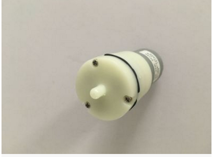 增壓泵廠(chǎng)家直銷(xiāo) 增壓泵價(jià)格 增壓泵采購(gòu)網(wǎng) 增壓泵采購(gòu)平臺(tái)