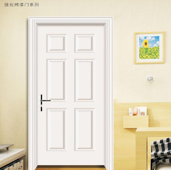 四川烤漆門  烤漆門 烤漆門生產(chǎn)廠家 烤漆門定做 烤漆門供應(yīng)商   烤漆門價(jià)格
