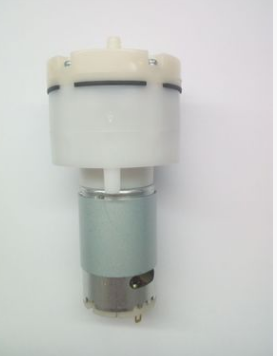 豐 胸儀泵廠家直銷 豐 胸儀泵專賣店 豐 胸儀泵供應(yīng)商 豐 胸儀泵廠家