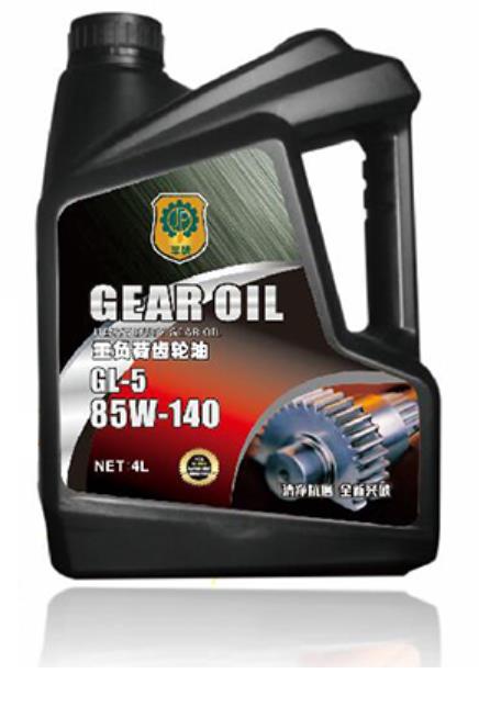 深圳重負荷齒輪油廠家直銷 深圳重負荷齒輪油采購商 寶安重負荷齒輪油供應(yīng)商 深圳重負荷齒輪油價格