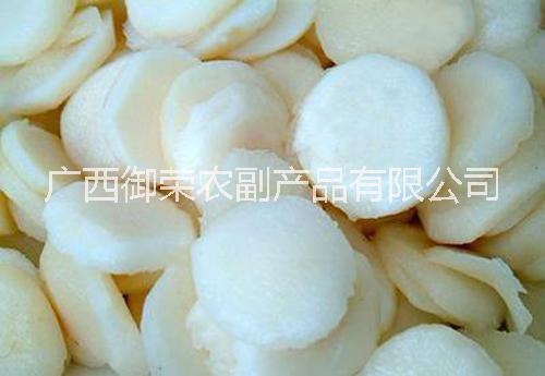 浙江馬蹄批發(fā),供應(yīng)，零售，