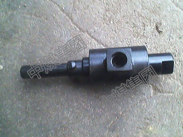 供應(yīng)陜西煤層注水器,陜西煤層注水器廠家,陜西煤層注水器供應(yīng)商