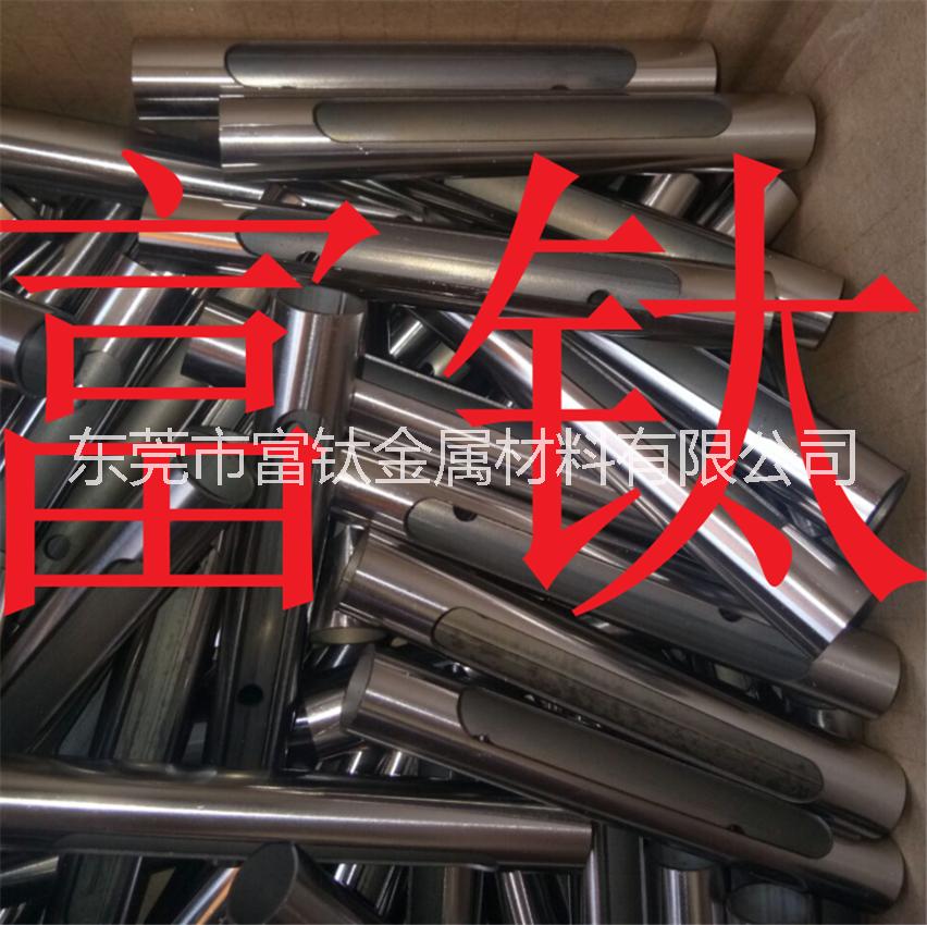 不銹鋼精密管 304不銹鋼網(wǎng)紋管 304L不銹鋼毛細管