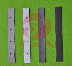 充電柵網(wǎng),充電柵網(wǎng)蝕刻