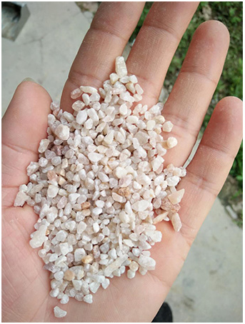 供應(yīng)石英砂供應(yīng)商/石英砂采購/石英砂批發(fā)/石英砂廠家/石英砂廠家直銷