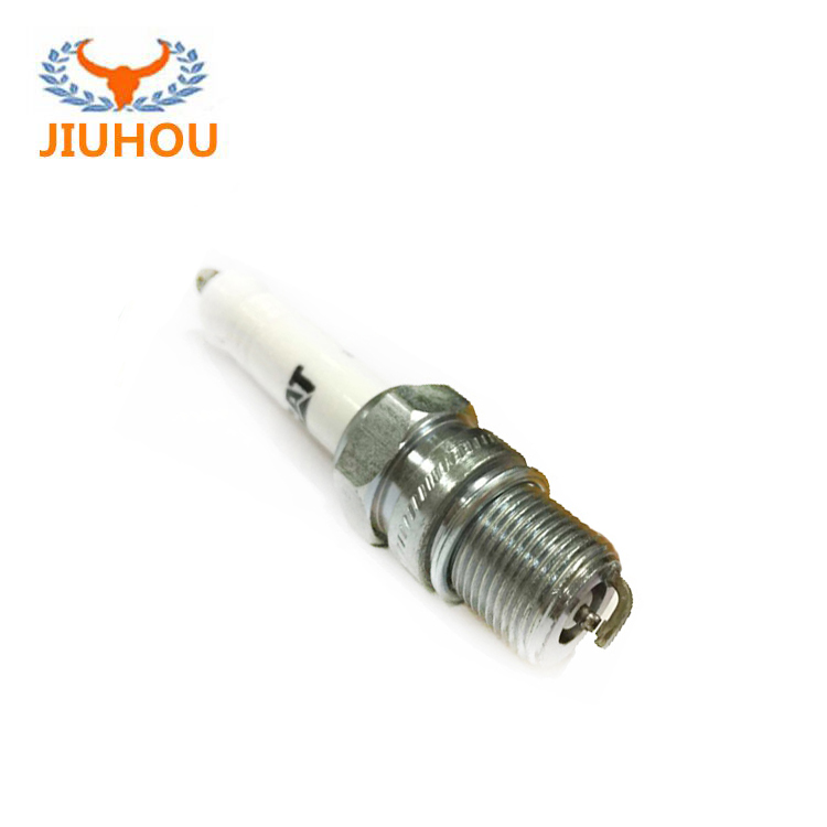 外貿(mào)供應(yīng)燃氣發(fā)電機火花塞 卡特4W-2256工業(yè)火花塞 工廠