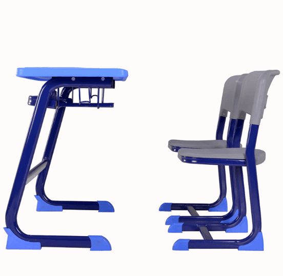 金華兒童桌椅  兒童桌椅 兒童桌椅定做 兒童桌椅批發(fā)商 兒童桌椅生產(chǎn)廠家 兒童桌椅批發(fā)