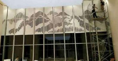 浙江布紗簾廠家直銷 批發(fā)價