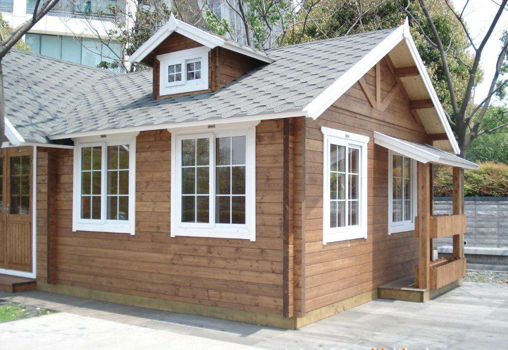 防腐木陽光房貴福防腐木貴陽防防腐木木房防腐木別墅防腐木木屋廠家防腐木價格防腐木木房價格 防腐木陽光房貴福防腐木貴陽防腐木