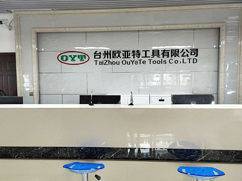 臺(tái)州優(yōu)質(zhì)55度以內(nèi)通用型APMT1135PDER-H2硬質(zhì)合金數(shù)控*