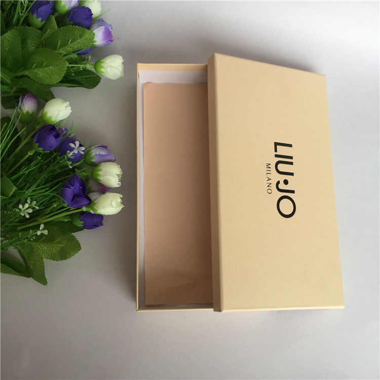 禮品包裝彩盒制作廠家 定做包裝盒 牛皮紙?zhí)斓厣w紙盒 *皮帶腰帶眼鏡錢包禮品盒子