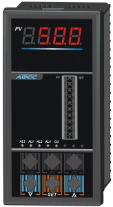 供應(yīng)雙回路數(shù)字顯示儀 雙回路數(shù)字顯示儀價(jià)格 AOZ7000系列雙回路數(shù)字顯示儀 雙回路智能數(shù)字顯示儀表