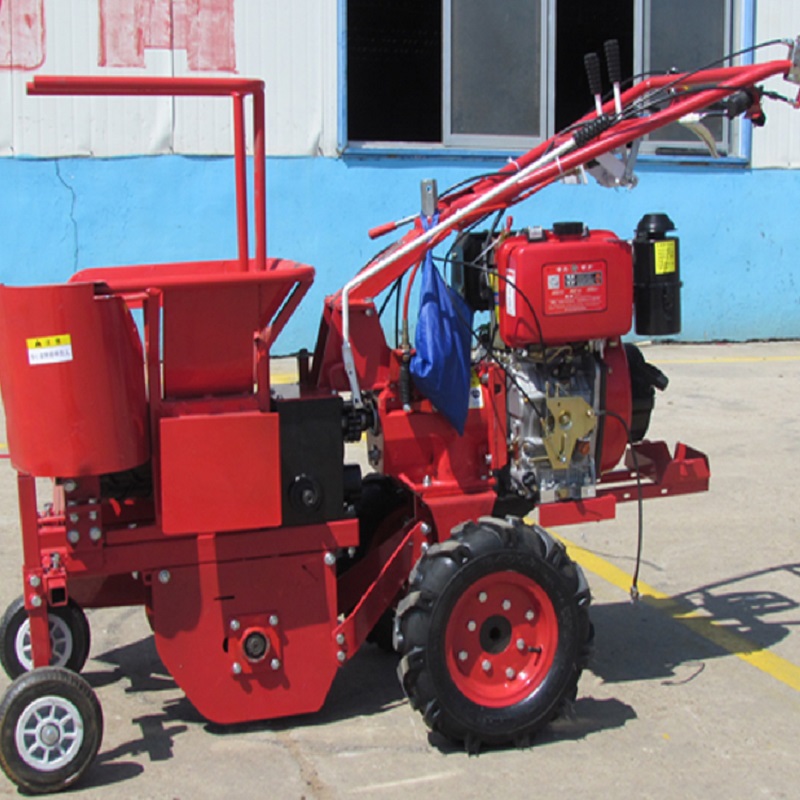 苞米收貨機(jī) 小型玉米收割機(jī) 苞米收貨機(jī) 玉米收割機(jī) 單人玉米收割機(jī) 小型玉米采摘機(jī) 家用玉米收獲機(jī)