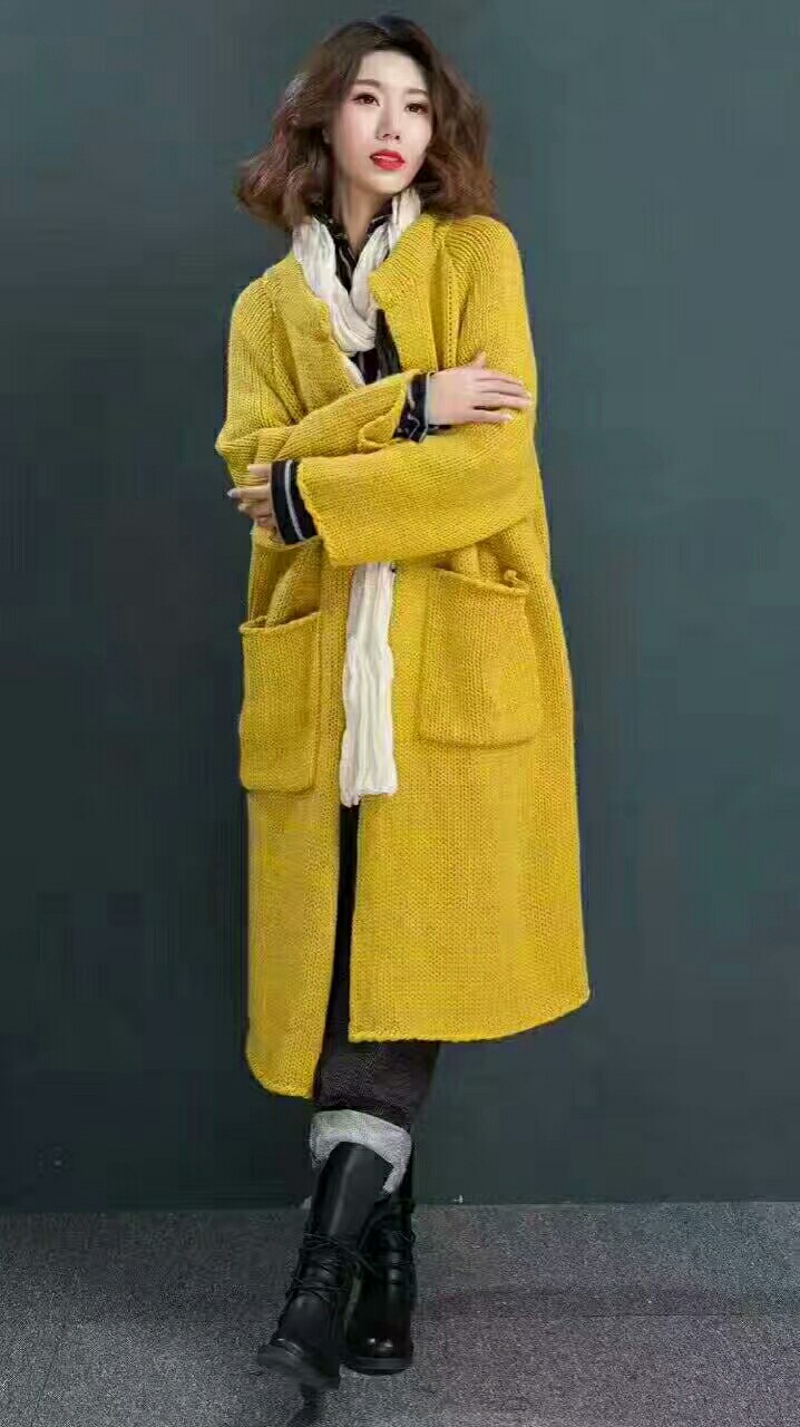 尾貨服裝批發(fā)，秋冬女裝棉麻尾貨，品牌休閑棉麻系列女裝批發(fā) 尾貨女裝批發(fā)