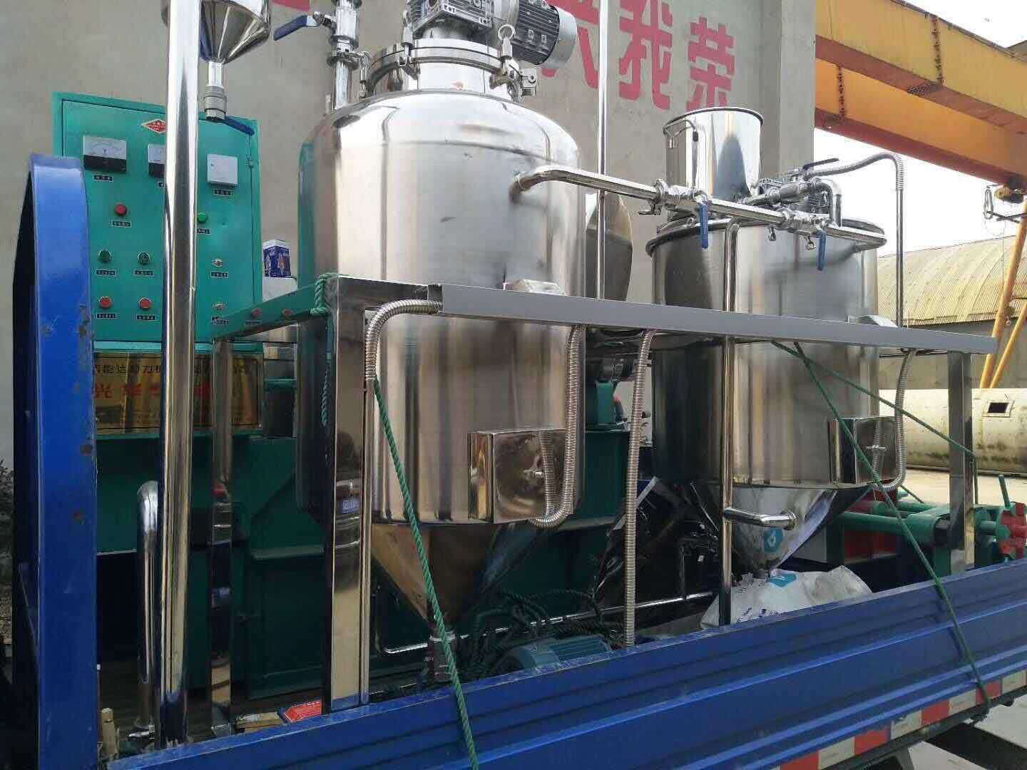 動(dòng)物油熬煉設(shè)備價(jià)格供應(yīng)動(dòng)物油熬煉設(shè)備 動(dòng)物油精煉設(shè)備 動(dòng)物油熬煉設(shè)備價(jià)格