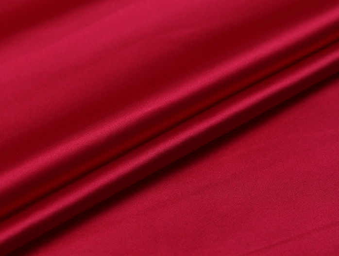 眾成絲綢供應(yīng)優(yōu)質(zhì)的重磅真絲面料批發(fā)