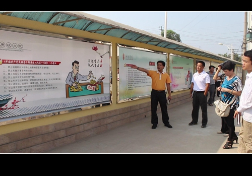 宣傳 欄設(shè)計制作、校園宣傳欄、社區(qū)宣傳欄、黨建宣傳欄、閱報欄制作