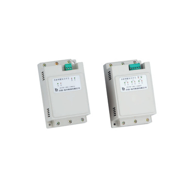 供應(yīng)指月電氣復(fù)合開關(guān) ZUFK-100-380新型共補(bǔ)開關(guān) 供應(yīng)電容器投切復(fù)合開關(guān)過零投切