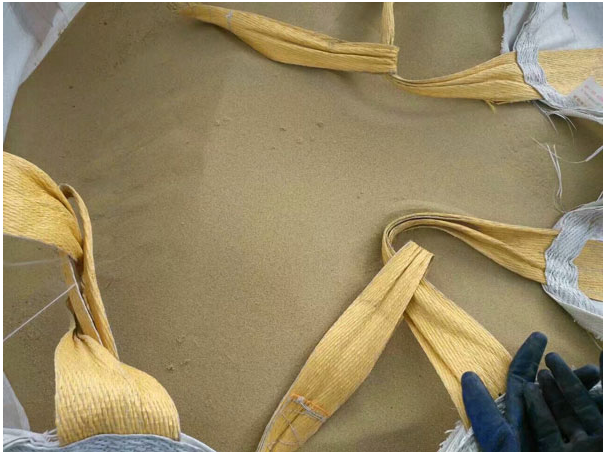 供應(yīng)擦洗烘干砂廠家70 140/擦洗烘干砂采購(gòu)/擦洗烘干砂批發(fā)/擦洗烘干砂廠家/擦洗烘干砂70-140廠家直銷