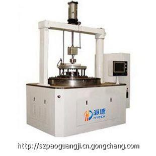 舊二手精磨機(jī)清關(guān)代理報(bào)價