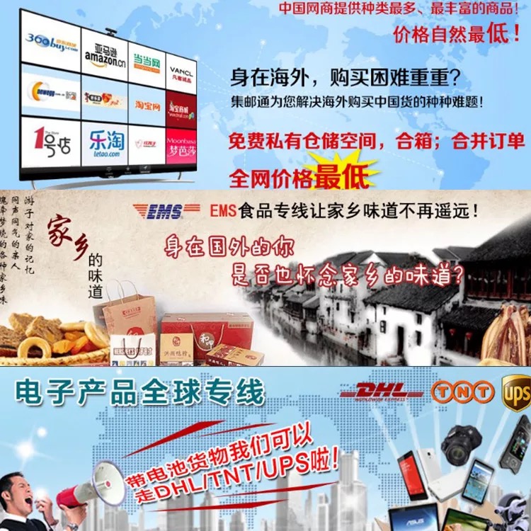 供應(yīng)眼鏡太陽鏡出口到美國FBA空運到美國亞馬遜FBA倉到門