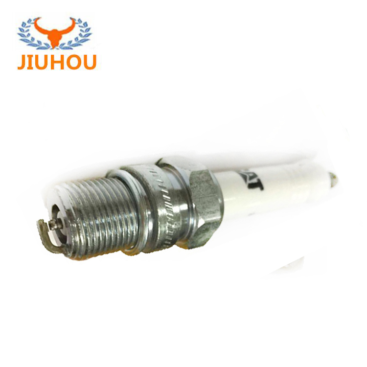 外貿(mào)供應(yīng)燃氣發(fā)電機火花塞 卡特4W-2256工業(yè)火花塞 工廠