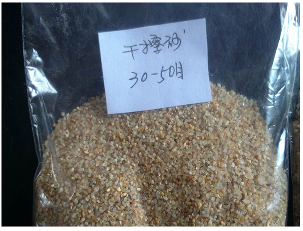 供應(yīng)擦洗烘干砂/擦洗烘干砂采購/擦洗烘干砂批發(fā)/擦洗烘干砂廠家/擦洗烘干砂廠家直銷