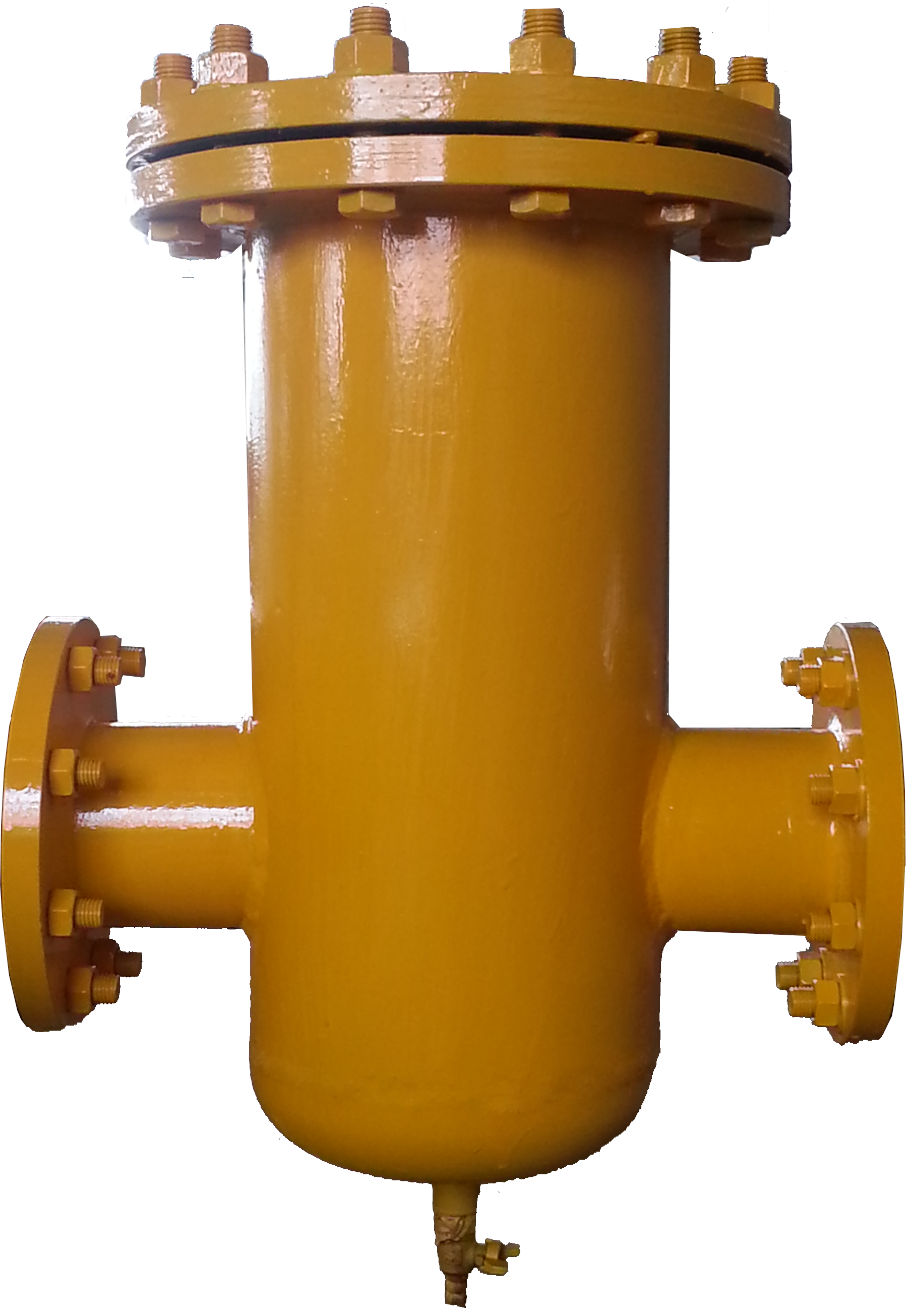 調(diào)壓器供應(yīng)商  RTZ-CQ系列調(diào)供應(yīng)商 RTZ-CQ系列調(diào)壓器