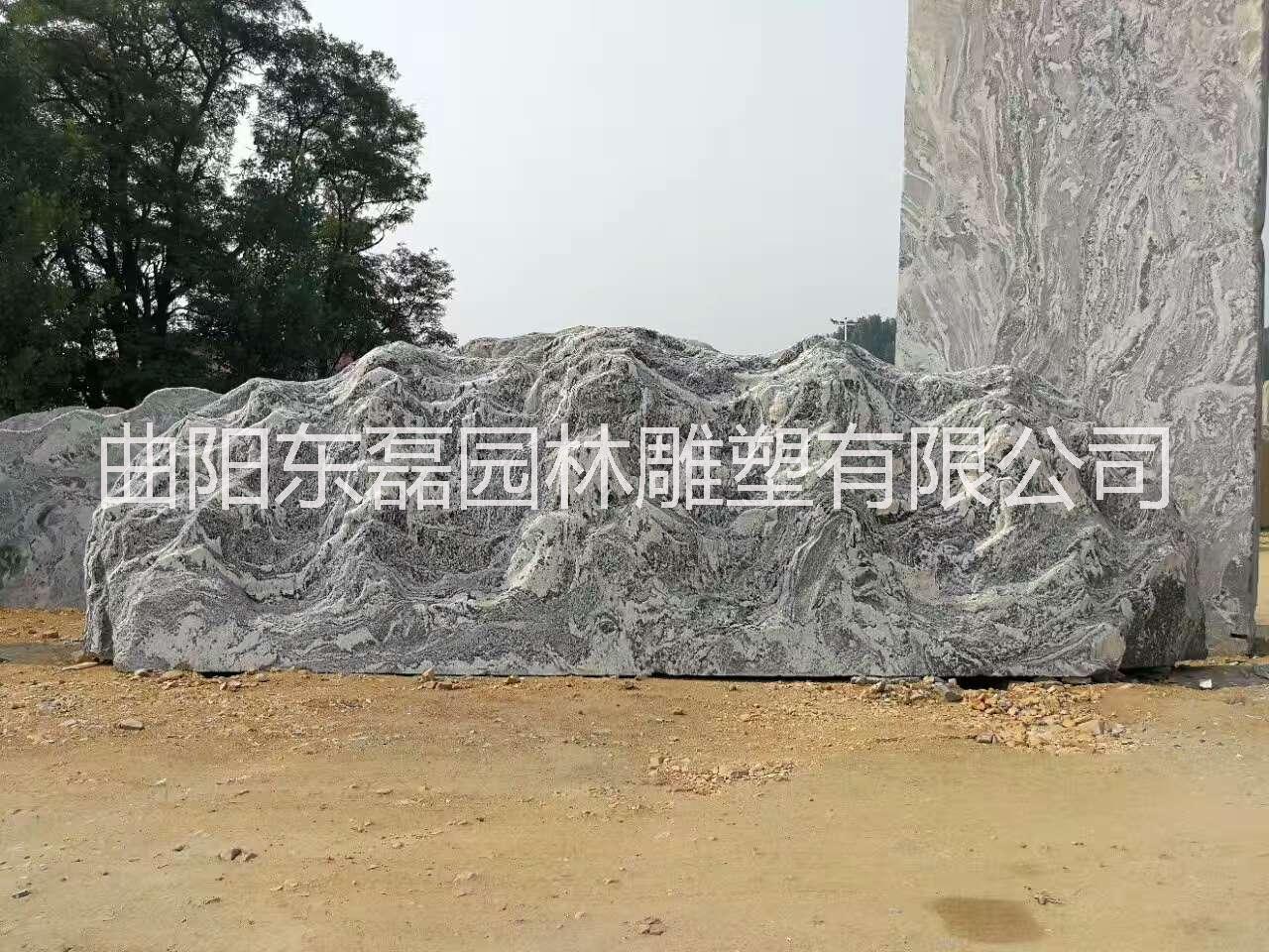 河北景觀石廠家直銷  河北景觀石批發(fā) 河北景觀石供應(yīng)商 景觀石多少錢 河北景觀石哪家質(zhì)量好 景觀石加工哪家好 園林景觀石