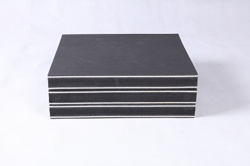 福州隔音棉，隔音板廠家，隔音材料