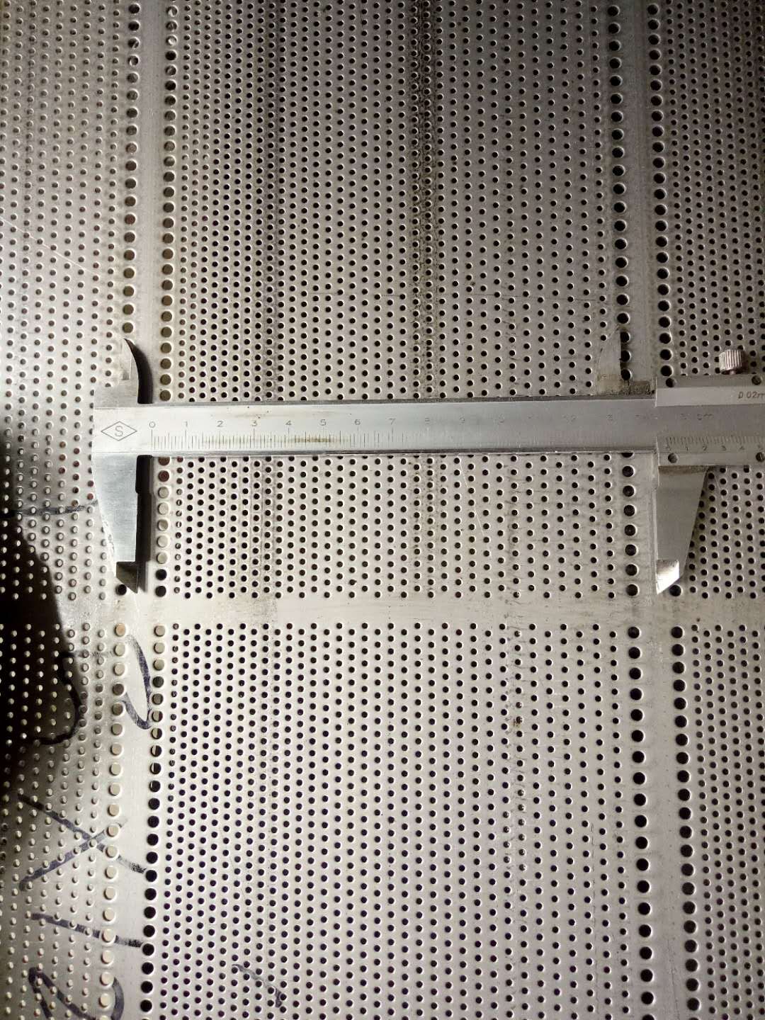 供應(yīng)微孔過濾網(wǎng)可定制廠家直銷/ 批發(fā)價格/河北微孔過濾網(wǎng)供應(yīng)商哪家好/ 微孔過濾網(wǎng)公司地址聯(lián)系電話 微孔過濾網(wǎng)廠家