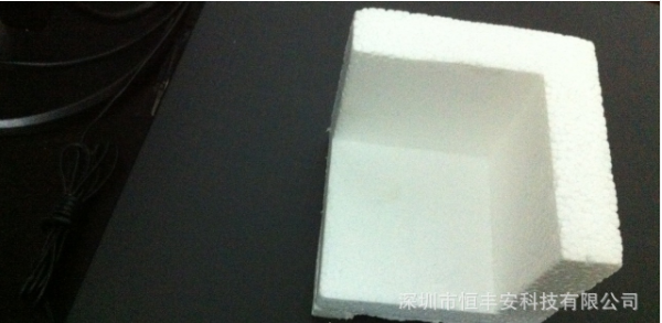 廠家直銷定制、免費設(shè)計、免費打樣、防震包裝材料EPS   定制防震包裝材料EPS泡沫保麗龍