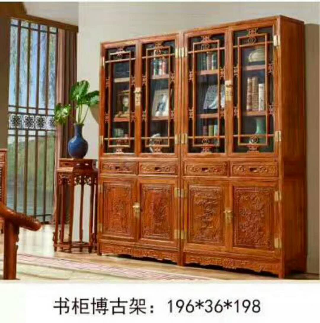 辦公室家具定制，辦公室家具，辦公室家具廠家，辦公室家具價格，辦公室家具供應(yīng)商，紅木辦公室家具專賣